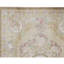 Savonnerie One-of-a-Kind 8'8" X 12'3" Area Rug