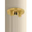 Luminaire suspendu Emmons