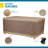 Breunig Outdoor Patio Table Cover-752761381