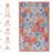 Washable Rug Area Rug-1206789663