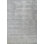HARMONY 2.2X3.11 59002-5555 IVORY/BLUE