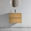 Meubles-lavabos-961445332