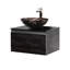 23.6 Single Bathroom Vanity with Top-1302252190-1321297555-1321303138