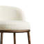  Tabouret de bar 26,5 po Gelder-7669485