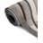 Shavannah Abstract Indoor Rug-1474747018