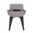 Whitacre 17'' H Upholstered Parsons Chair-115842895-115842893