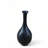 Handmade Pottery Table Vase