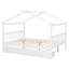 Lit en bois avec tiroirs-1058992011-1058992010