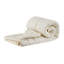 Surmatelas en laine 1,5 po-10244526