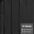 Garden 3 ft. W x 2 ft. D Outdoor Storage Tool Shed, Garden Storage Cabinet with Lockers-85294829