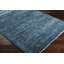Cooksville Wool Geometric Area Rug-1184349347