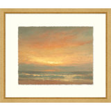 Eastern Sky Painting