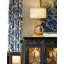 Dahl Table Lamp-36504446