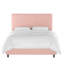 Lit tapissier standard Surant-211309313-211309320