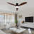 Glauk 52'' Ceiling Fan with LED Lights-1637218987