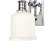 Armed Sconce-2066722190