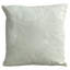 Rosmundo Floral Cream Square Cushion Cover