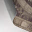Tapis intérieur et extérieur Minotaur’S Labyrinth-857170377