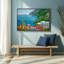 Amalfi Blue Horiz-999967770-999967761-999967774