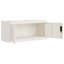 Zenobius Storage Cabinet-1402106118
