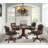 Casablanca Bankers Chair