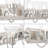 3 - Light Dimmable Vanity Light-69937903