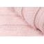 Ensemble de serviettes de bain de qualité supérieure, couleur poudre, 19,7 x 35,4 pouces | 100% micro-coton, 17,6 oz / verge carrée | Ultra-doux, très absorbant, lavable à la machine à 104 ° F | Parfait pour la salle de bain et le spa-1742334983