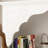 Ahbree Dining Cabinet-1113304913
