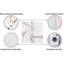 Lightweight Washcloth-90315824