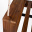 Lit suspendu 85,8 po-600823133
