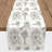 Alexaner Dining Linens-1011267007-1011242349