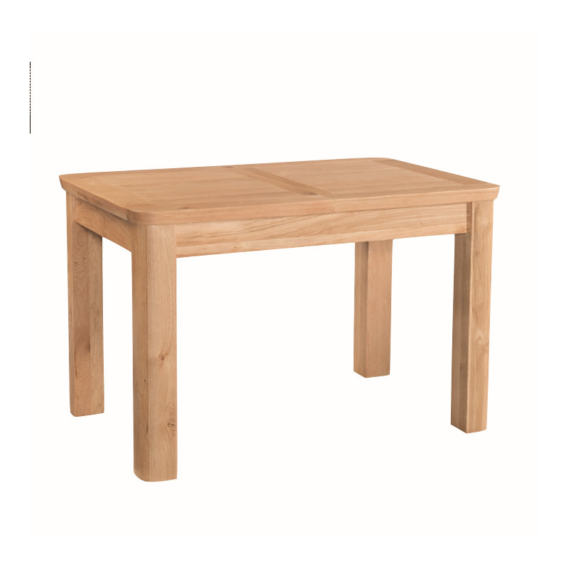 Baylor Extendable Dining Table