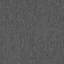 Essential Fabric-18483107
