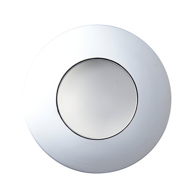 0.2cm LED Retrofit Downlight