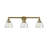 Chill 3 - Light Dimmable Vanity Light-32237342-32237340-32237338