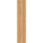 Persienne en bois Westlake-112807719-106952054