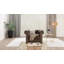 Chesterfield  Sofa Set with sleeping function 3+2+1-1595641513