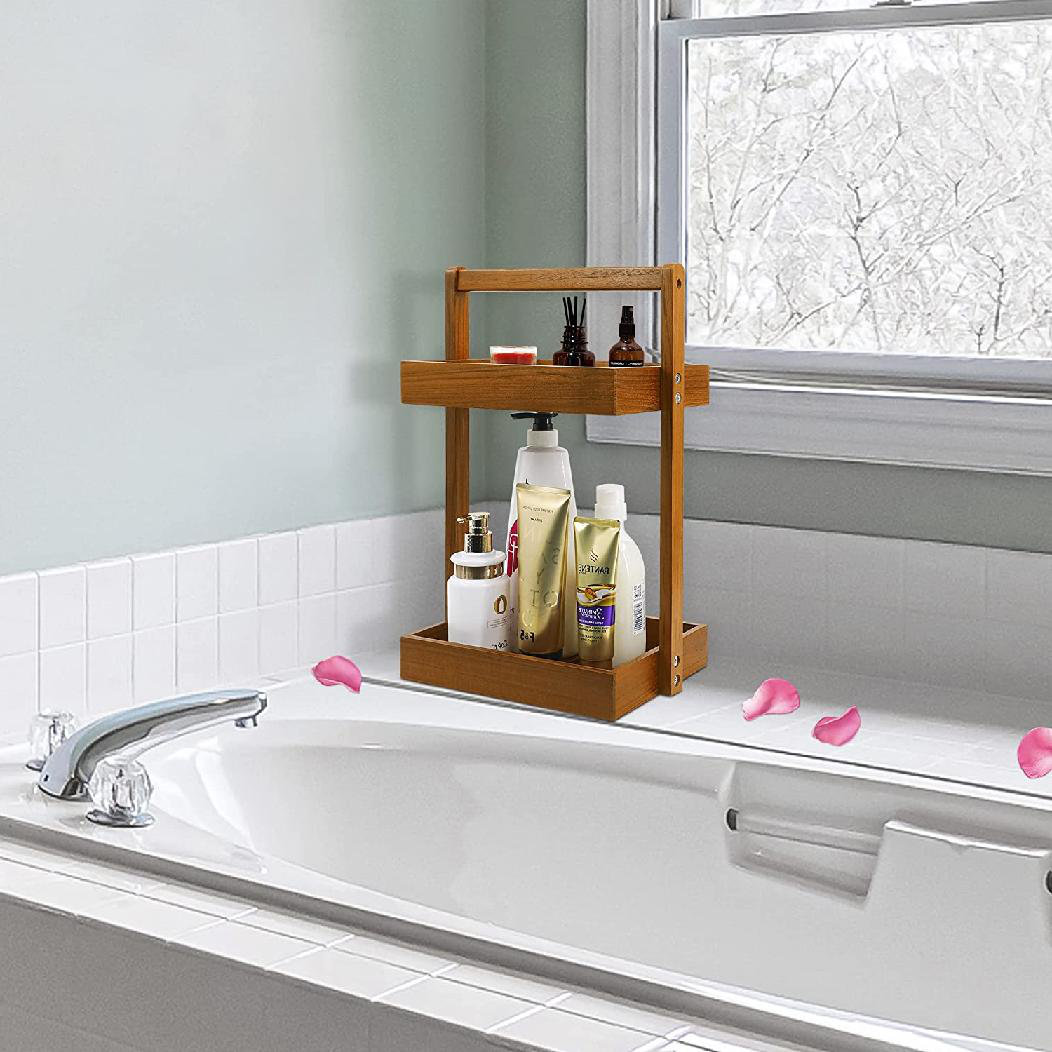 Jasun 5 Piece Bathroom Accessory Set Rosdorf Park