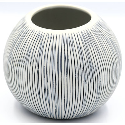 Avrit Table Vase 1