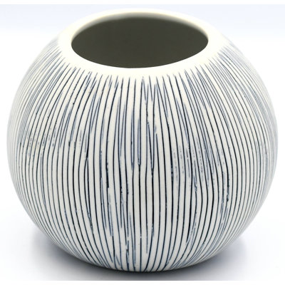 Vase de table Avrit