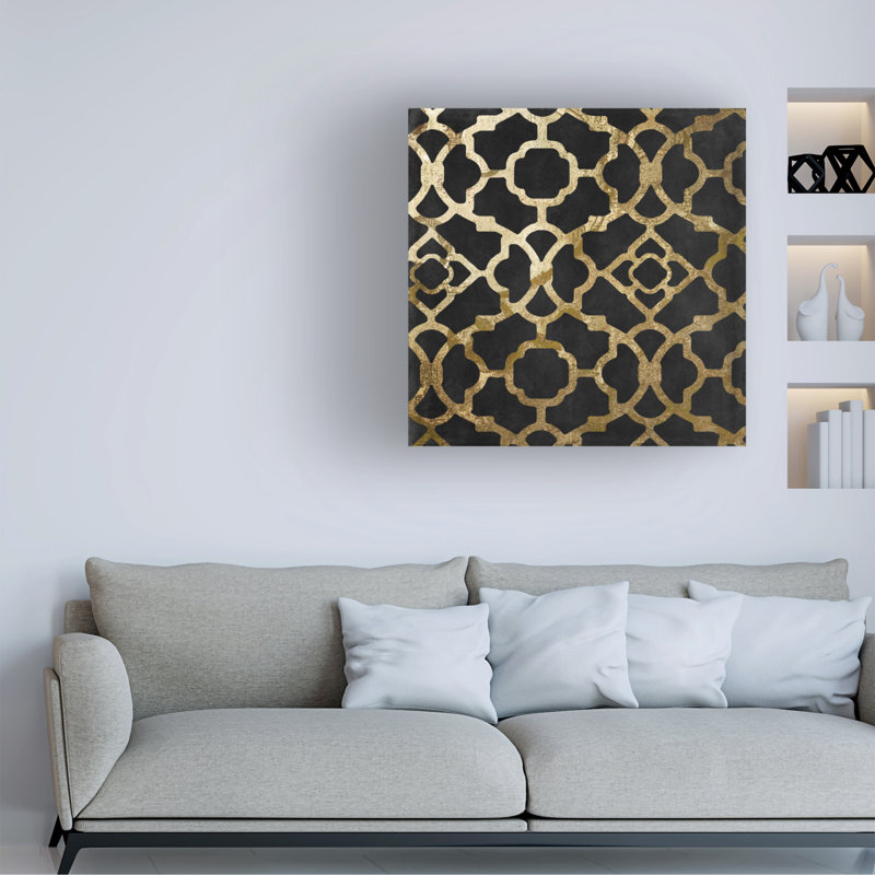 Art bolognaise sur toile bol bolivienne,, H 35 po x l 35 po