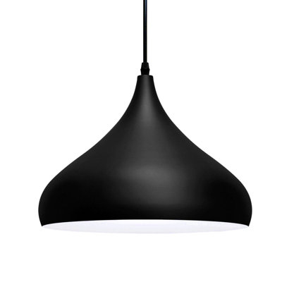 Jerlene 1 - Light Pendant