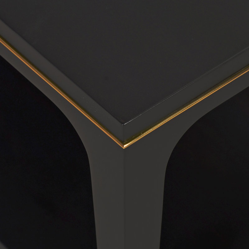 Thomas Coffee Table