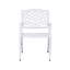 Ensemble de 2 chaises de patio-1692146434