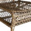 Cameron Counter Stool-46726781