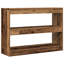 Book Cabinet Bookcase-1517512192-1517512223
