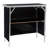 Rolando Home Bar