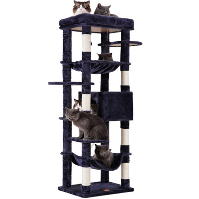 Cat Tree