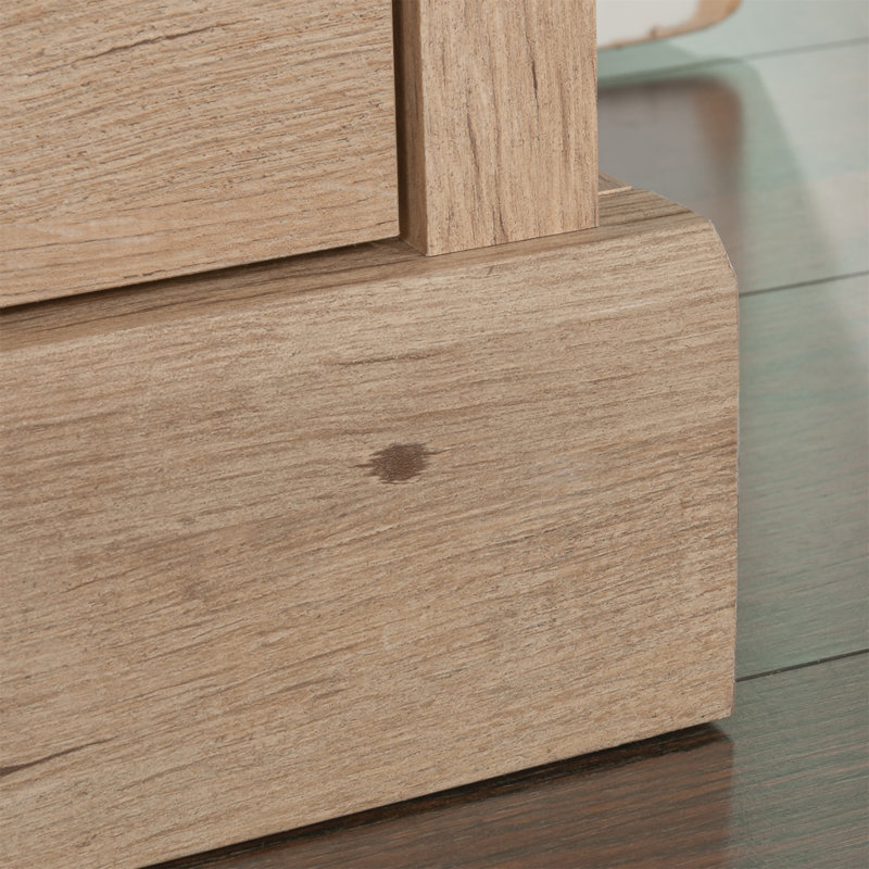 Credenza