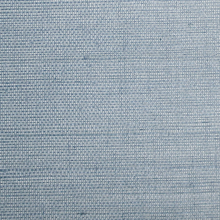Essential Grasscloths Grass Cloth Wallpaper Roll, Eve
